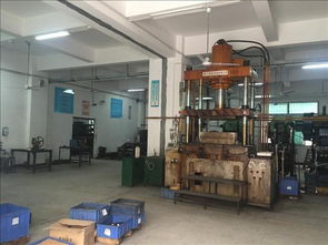 汕尾市廠房客戶驗廠檢測中的金屬材料檢測要點(diǎn)
