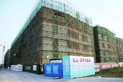 重大項目建設(shè)進(jìn)行時 | 金屬材料領(lǐng)域迎來關(guān)鍵技術(shù)突破